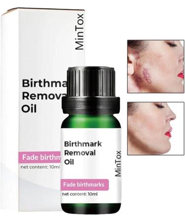 How to Make Dark Spots Essential Oil Oil Dead Skin Extra Strength Skin for Dark Body Spots Suitable for dark skin body face Bexdug - Buy Online on GoSupps.com