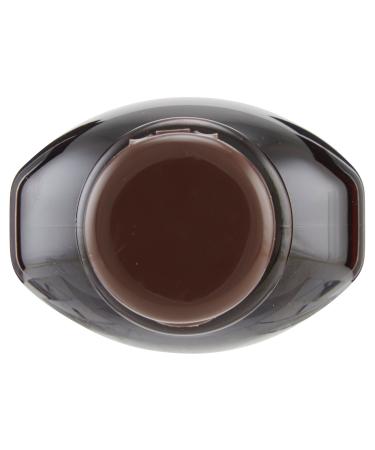 Nourishing Almond Oil Body Oil - 300 ml | Hydrate & Revitalize Skin | International Shipping Available - Buy Online on GoSupps.com