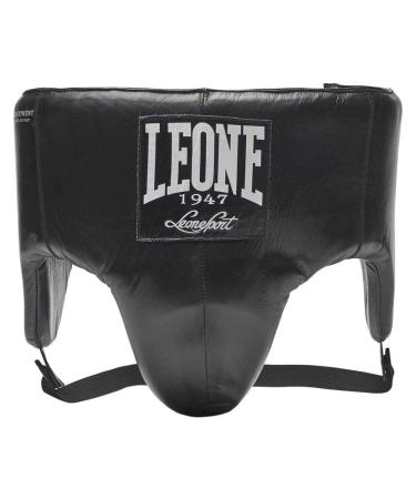 Leone 1947 Belt PRO Boxe The Greatest PR335 M