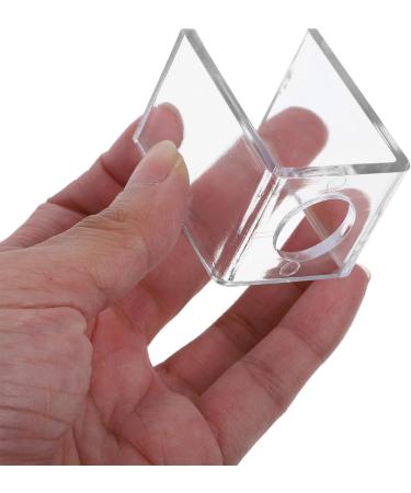 Healvian Moule L vres DIY Silicone avec Support Kit Cosm tique pour Cr ation de L vres et Facile Utiliser pour Femmes Projet Manuel S curis et Pratique - Buy Online on GoSupps.com