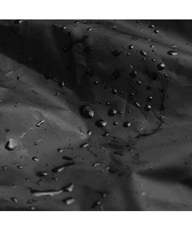 Illkjasfc Couverture de lit pliable en tissu Oxford multifonction pour d coration de garage sous-sol chambre - Buy Online on GoSupps.com