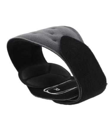 YUYTE Elbow Brace Compression Strap for Tennis Elbow for Elbows Tennis Elbow Brace for Men and Women Tennis Elbow Strap for Tendon Relief and Support