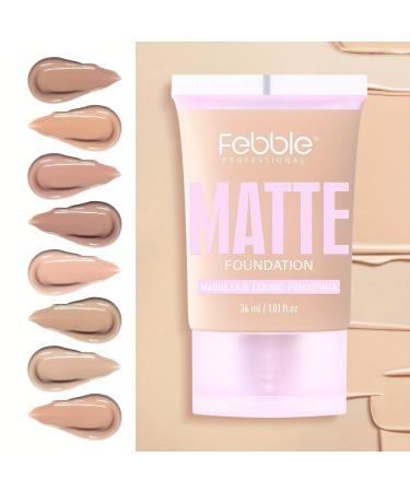 Multi-Use Waterproof Foundation | Sheer to Light Buildable Coverage | Natural Glow | Lightweight Medium/Full Coverage for All Skin Types - Buy Online on GoSupps.com