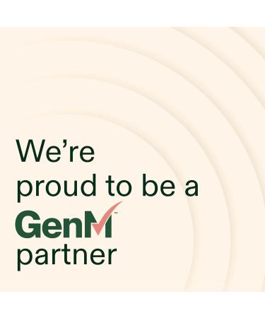 Luxury Epsom Salts (1kg) Ready to Pour (Calm & Tranquillity) - Buy Online on GoSupps.com