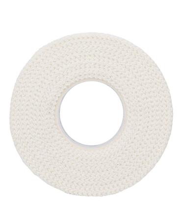Sports Tape - Athletic & Medical Self Adhesive Bandage for Finger & Ankle Care | 2.5CM x 10M - International Shipping Available - Buy Online on GoSupps.com