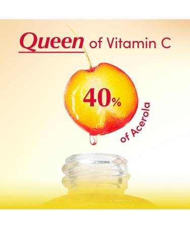 EQQUALBERRY Bakuchiol & Vitamin C Serum Set - Anti-Aging & Brightening Duo for Radiant Firm Skin | Gentle Retinol Alternative & Vitamin-Packed Glow Enhancer - Buy Online on GoSupps.com