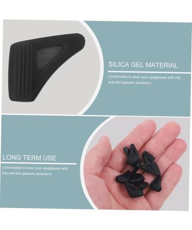 Osaladi Sports Sunglasses - 30 Pcs Brillion Frame Glasses with Ears Holder | High-Performance Eyewear for Outdoor Activities - Buy Online on GoSupps.com