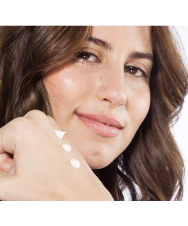 FarmHouse Fresh Sweet Tea Shea Butter - Nourishing 8 Fl Oz | International Shipping Available - Buy Online on GoSupps.com