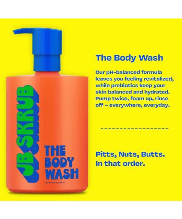 Essential Skin Care for Kids Tweens & Teens | Face Pads Washes for Confidence & Acne Care - Buy Online on GoSupps.com