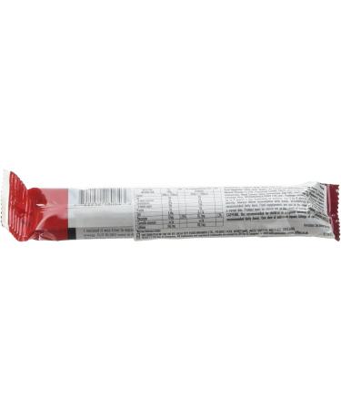 Clif WOWOOO SHOT BLOKS Energy Chews - 18x Black Cherry, Assorted Flavors - Buy Online on GoSupps.com