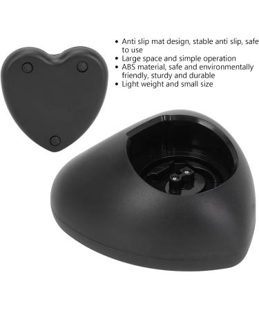 Electric Hair Clippers Charging Stand Electric Trimmer Charging Dock Standing Charger Base Quick Charging Socket for 8700 787 Electric Hair Clippers Professional Barber Tools - Buy Online on GoSupps.com