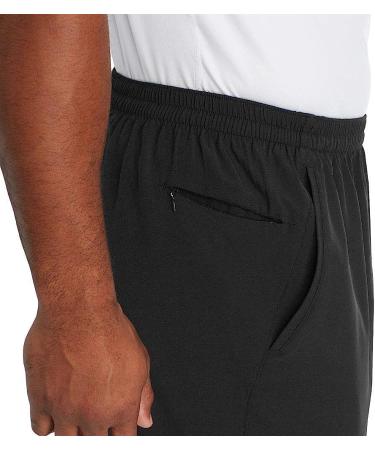 C9 Champion Men's Lightweight Training Pant XL - Ebony Black - Buy Online on GoSupps.com