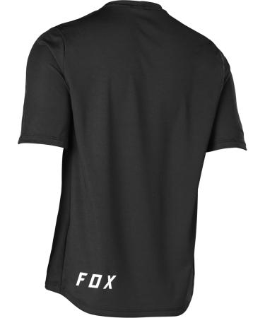 Fox Racing Unisex 29292 Motorcycle Clothing - Stylish & Durable Gear - International Shipping Available - Buy Online on GoSupps.com