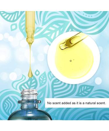 Zone 365 Retinol Serum for Face | Anti Aging Serum with Hyaluronic Acid & Vitamin E | All Skin Types - Buy Online on GoSupps.com