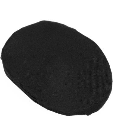 Shop NOLITOY 5 Pairs Non-Slip Heel Cushions & Forefoot Insoles | Comfort for High Heels & Calluses - International Shipping Available - Buy Online on GoSupps.com