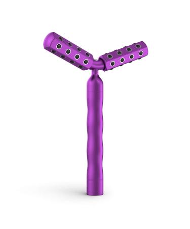 Nurse Jamie Uplift Body Sonic Massaging Beauty Roller - Healthy Skin Solutions - Buy Online on GoSupps.com