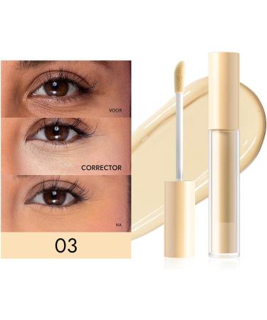 Liquid CamouflageColor Corrector Camouflage 6 Piece Touchon Long Lasting Highlighter Set For Facial Discoloration Redness Skin - Buy Online on GoSupps.com