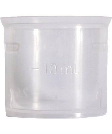 Argentum Plus Colloidal Silver 10 ppm - 300ml Clear Liquid in Amber Glass Bottle - Buy Online on GoSupps.com