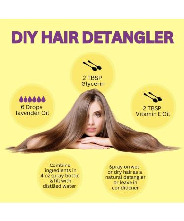 Deve Herbes Pure Vitamin E Oil with Glass Dropper 30ml (1.01 oz) - Buy Online on GoSupps.com