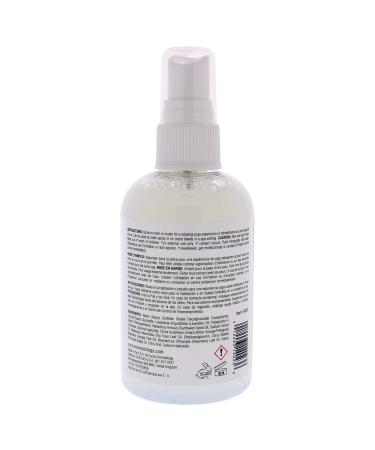 Yogahhh Aura Mist by Cuccio for Unisex - 4 oz Mist - Buy Online on GoSupps.com