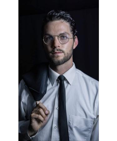 Buy Classic Spice Beard Oil (1oz) - All-Natural & International Shipping Available | Best Beard Care Products - Buy Online on GoSupps.com