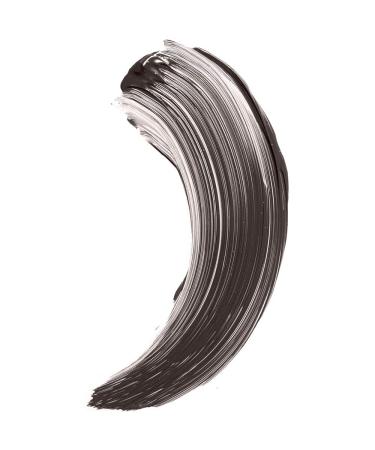 L'Oreal Paris Voluminous Original Volume Building Mascara in Black Brown - 0.28 fl oz - Buy Online on GoSupps.com