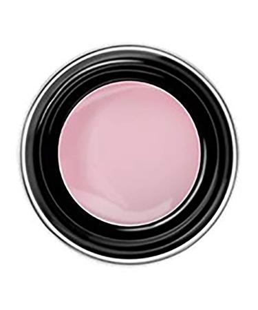 CND Brisa Sculpting Gel Cool Pink Opaque 14 g
