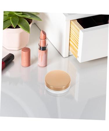  BATHVEVE Clear Brow Gel Waterproof Eyebrow Wax Brow Styling Gel Transparent Eyebrow Wax Eyebrow Gel Non-Flagging Eyebrow Gel Eyebrow Clear Gel - Buy Online on GoSupps.com