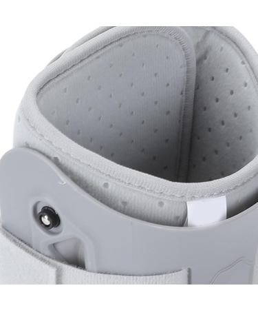 High-Performance Hiking Boots with Dual Gas Sack Removable Forefoot Wrap & Triple Shock Absorption - Stable Support for All Terrains - Buy Online on GoSupps.com