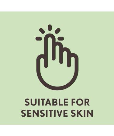 Aveeno 3 Pack Daily Moisturizing Body Lotion (3 x 500ml) Moisturizing Lotion Enriched with Nourishing Colloidal Oatmeal Gentle Body Moisturizer Suitable for - Buy Online on GoSupps.com