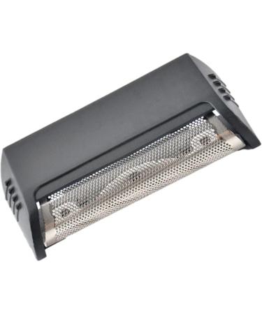 Fegtrty 2X Replacement Shaving Foil & Blade for 596 100/200 Premium Quality Shaving Heads International Shipping Available - Buy Online on GoSupps.com