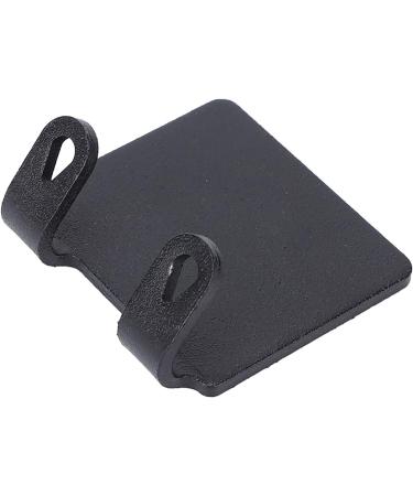 Buy Multifunction Stainless Steel Razor Holder - Waterproof & Anti-Corrosion Shower Hook for Bathroom - Ideal for Home Use - Buy Online on GoSupps.com
