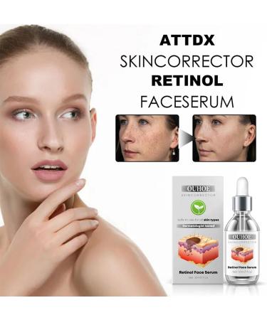 siduytin Women Portable Face Ladies Moisturizing Hydrating Blackspot Removal for Essence Blemish Remover Beauty Supplies - Buy Online on GoSupps.com