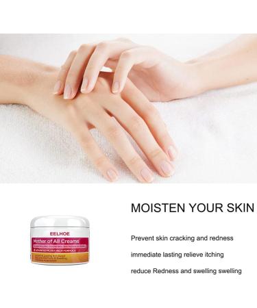 2 Chapped Cream Face Hydrating Moisturizer Moisture Cream for Face Foot Moisturizer Foot Cream Dead Skin Cream Exfoliator Cream Anti Drying Cream Abs Body Lotion Moisturizing - Buy Online on GoSupps.com
