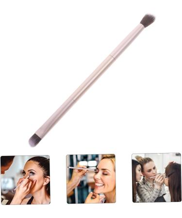 Baluue 20pcs Makeup Tool Female Makeup Brush Powder Applicator Eye Brush for Makeup  - Buy Online on GoSupps.com