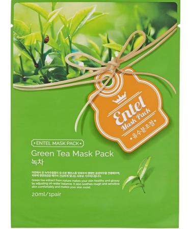 Dr. Loretta Micro Peel Peptide Pads - Exfoliating & Rejuvenating Treatment for All Skin Types | International Shipping Available - Buy Online on GoSupps.com