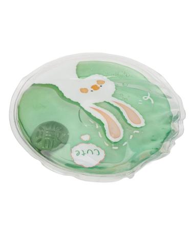 Instant Heat Warmer | Portable Reusable Mini Outdoor Heat Warmer for Round Rabbit - Fast Shipping Worldwide - Buy Online on GoSupps.com