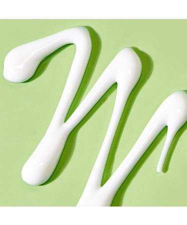IMAGE Skincare BIOME+ Cleansing Comfort Balm Microbiome Friendly Gentle Cleanser Reduces Moisture Loss 118 mL - Buy Online on GoSupps.com