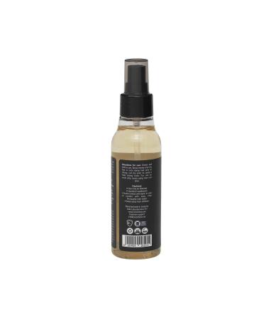 COCOCHOCO expert line - Thermal hair protection leave in spray. professional quality 4.2fl.oz | 125ml - Buy Online on GoSupps.com