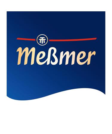 Messmer Cold Tea Sport Multivitamin | Limited Edition | Gluten-Free Lactose-Free Vegan | 14 Pyramid Bags | 38.5g | International Shipping Available - Buy Online on GoSupps.com