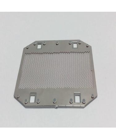 Buy Replacement Foil Screen for ES318 ES3042 ES3800 & More | International Shipping - Buy Online on GoSupps.com