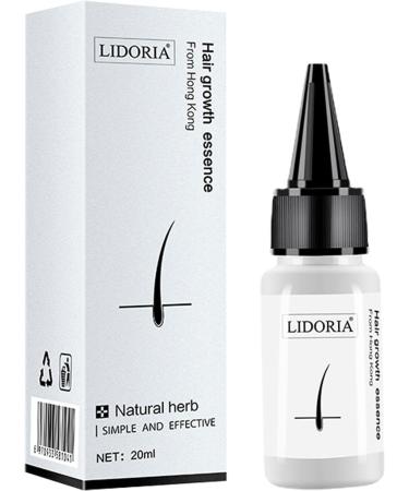  Yajimsa Multiflorum Nutrient Hair Essence - Hair Oil after shampoo with blend of natural vegetable oils for dry dull and damaged hair. Yajimsa - Buy Online on GoSupps.com