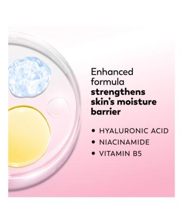 OLAY Active Hydrating Beauty Fluid Original 6 oz 6 Fl Oz (Pack of 1) - Buy Online on GoSupps.com