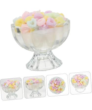 FOMIYES Adorable Candle Cup Set - Scented Candles for Home Decor Wedding Favors & Ceremony Decorations | Cool Essential Oils Candles - Perfect Gift for Heart Lovers - Buy Online on GoSupps.com