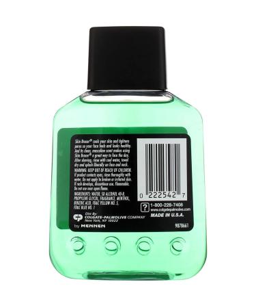 Menn Skn Bracr Size 5z - Buy Online on GoSupps.com