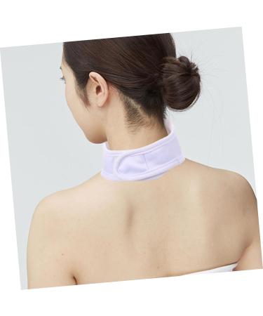  WATIIFUFU Cloth White Oil Compress Package - Buy Online on GoSupps.com