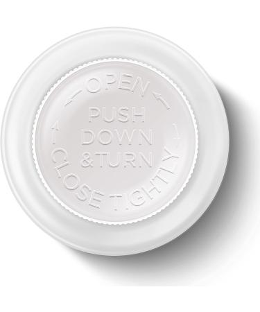 Airborne 1000mg Vitamin C Chewable Tablets with Zinc - 64 Chewable Tablets, Very Berry Flavor, Immune Support Supplement - Buy Online on GoSupps.com