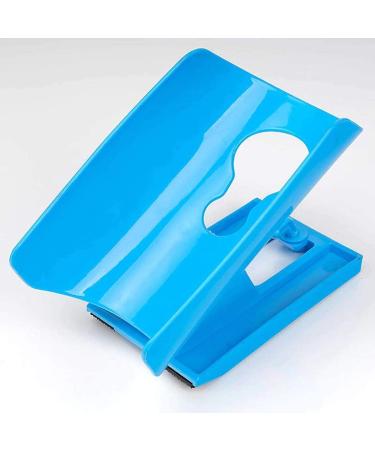 Easy Sock Help for Seniors - Sock Sliders & Shoe Pullers for Effortless Dressing | Ideal for Older Men - Buy Online on GoSupps.com