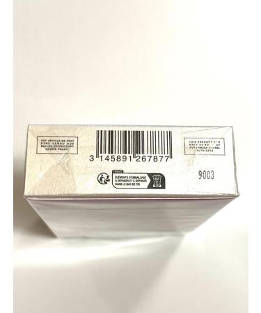 Buy CHANEL Chance Claim Man Hand Cream Set - Japan Limited Edition | International Shipping Available - Buy Online on GoSupps.com