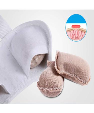 ALisasin Hernia Belt Truss - Support Brace for Single/Double Inguinal & Sports Hernia | Comfort & Relief for Men & Women | Includes 2 Removable Compression Pads - Buy Online on GoSupps.com